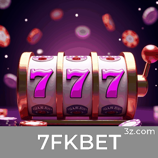 7FKBET: Interação de Casino ao Vivo e Emoção