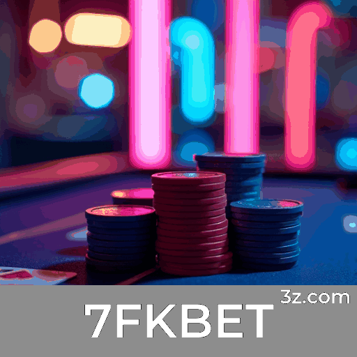 7FKBET: Interação de Casino ao Vivo e Emoção