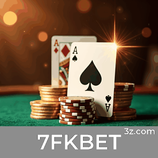 Recompensas Reais e Transparentes no 7FKBET: Promoções Sem Pegadinhas