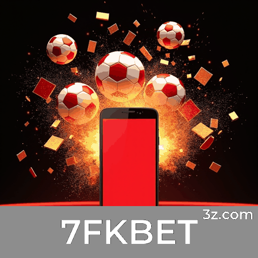 Mundo de Jogos Fascinantes do 7FKBET: Diversão Incomparável