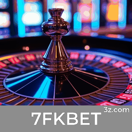 Aumente Seus Ganhos com o App 7FKBET