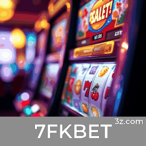 Aumente Seus Ganhos com o App 7FKBET