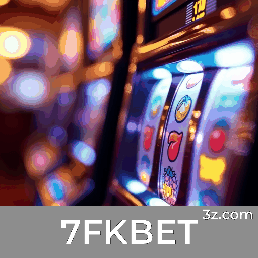 Aumente Seus Ganhos com o App 7FKBET