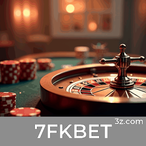 Aumente Seus Ganhos com o App 7FKBET