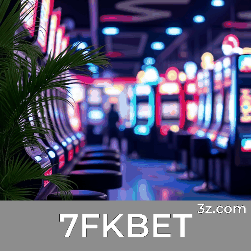 Recompensas Reais e Transparentes no 7FKBET: Promoções Sem Pegadinhas