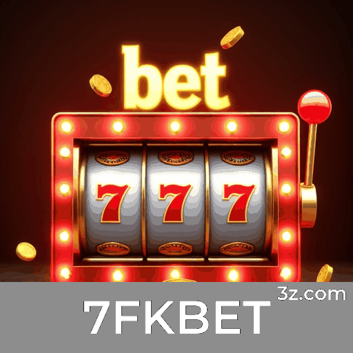 7FKBET: Interação de Casino ao Vivo e Emoção