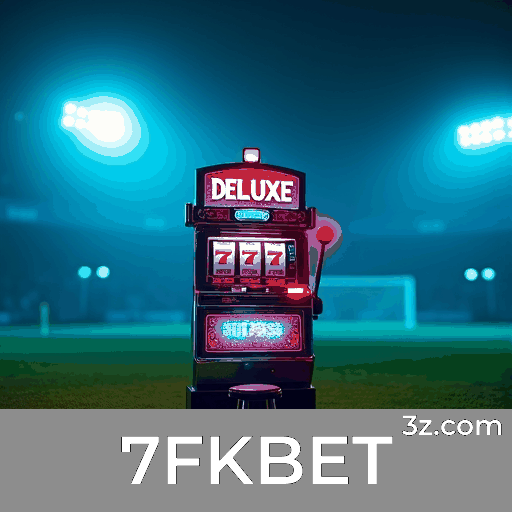 7FKBET: Bônus Incríveis para Jogadores do Brasil