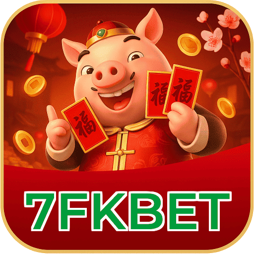 7FKBET