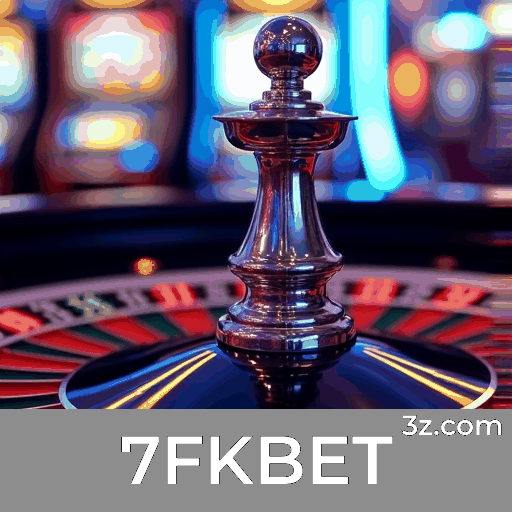7FKBET: Profissionalismo e Segurança Confiável