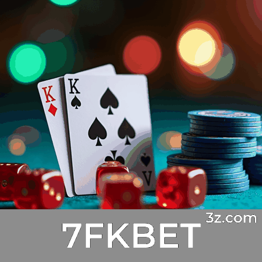 Estratégias de Crash Baseadas em Dados no 7FKBET