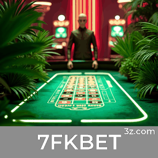Recompensas Reais e Transparentes no 7FKBET: Promoções Sem Pegadinhas