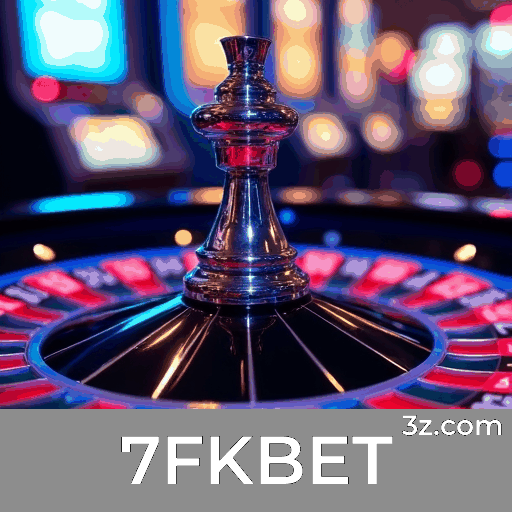 Mundo de Jogos Fascinantes do 7FKBET: Diversão Incomparável