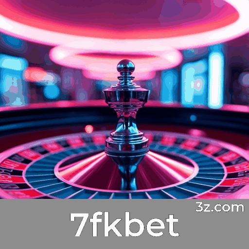 7fkbet: A Aplicação Móvel para Apostas Convenientes e Completas