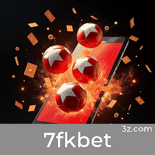 Inovações dos Desenvolvedores: 7fkbet e Tecnologia de Jogos