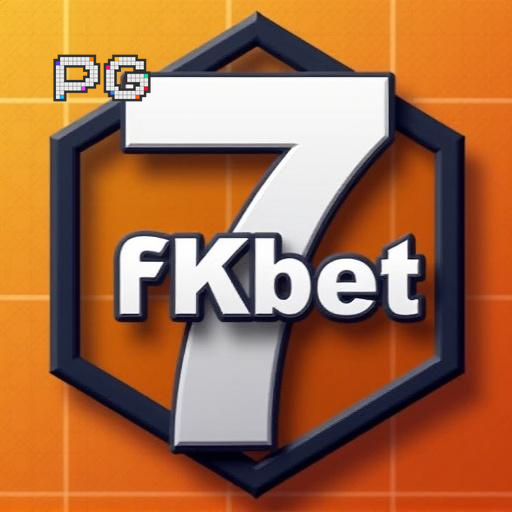 7fkbet